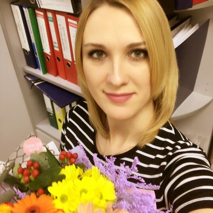 ���������� ����������, ���� ������� �������, 40 ���, ������������ ��� ������, ����� � ���������, c�������� ���������