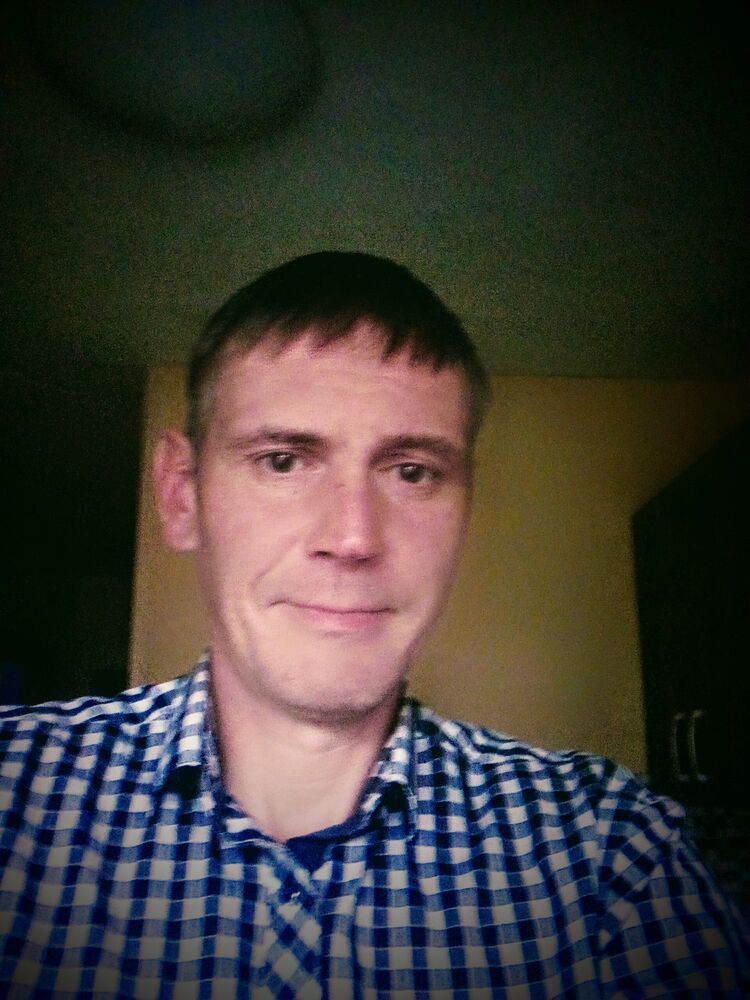 ���� 29615585 ������� ������, 45 ���, ���� ���������� � ���������