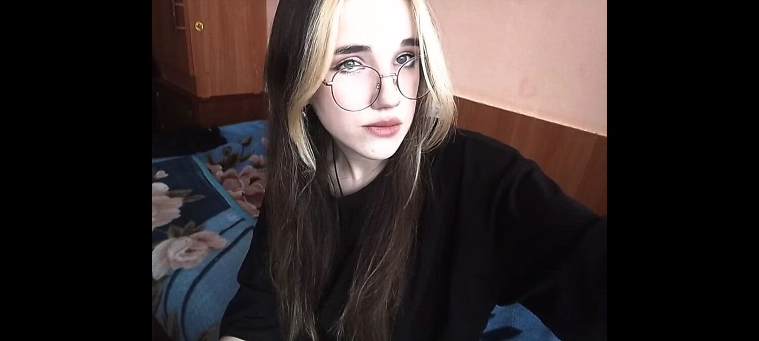  ,   , 18 ,   ,   