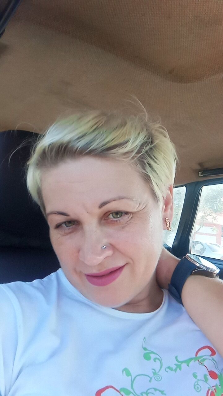  44612625  , 43 ,    