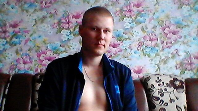 ���� 7810535 ������� �������, 37 ���, ���� ���������� � ����������