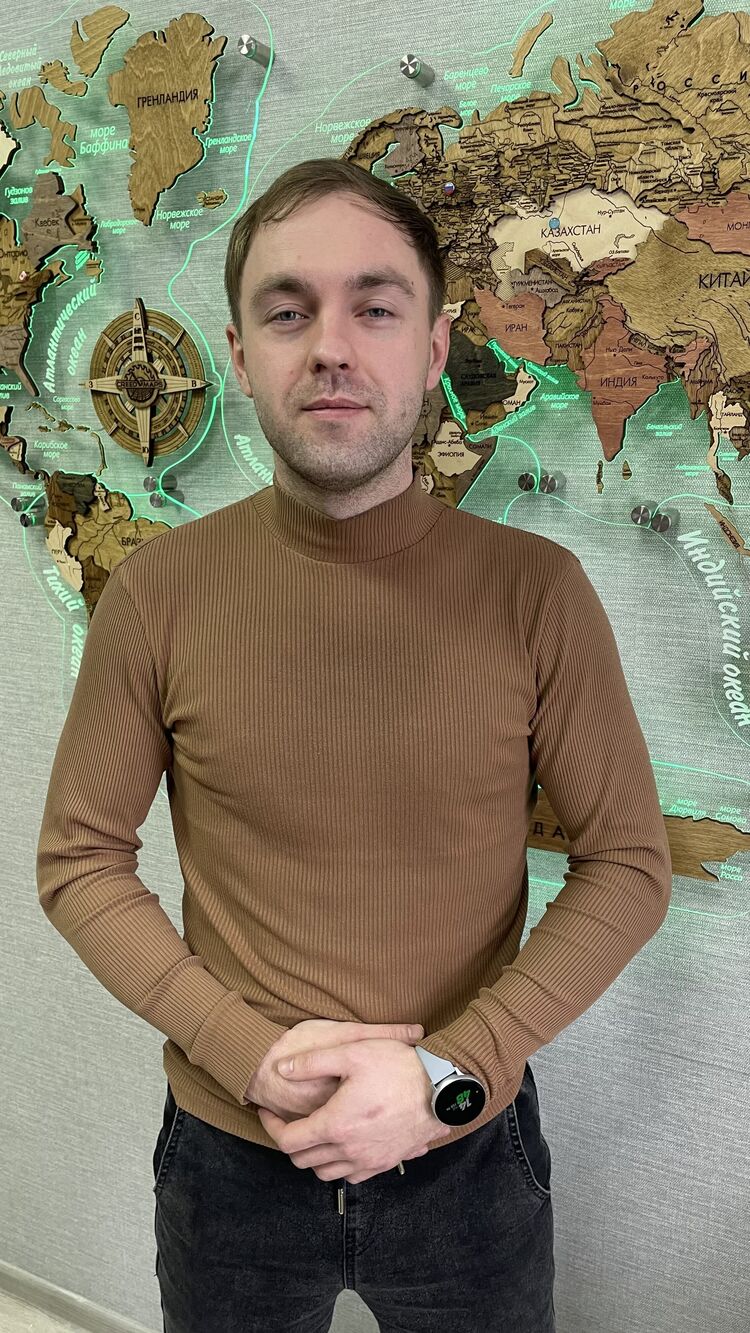 ���������� ������, ���� ������� �����, 31 ���, ������������ 