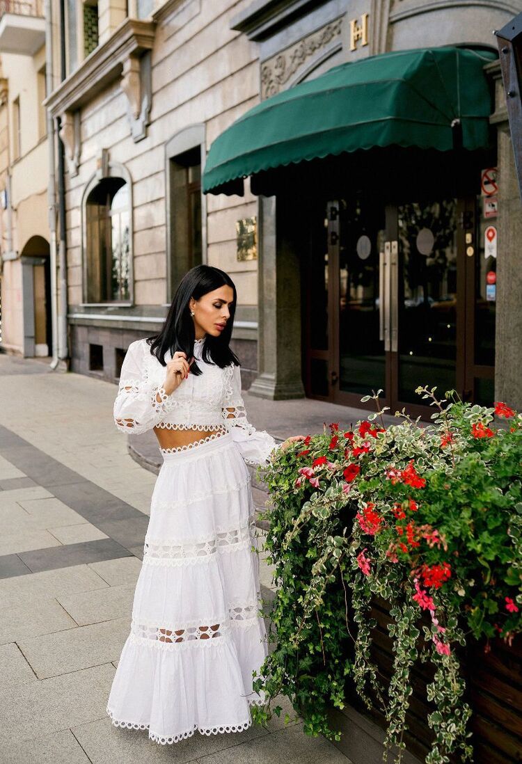 ���������� ������, ���� ������� ������, 35 ���, ������������ ��� ������, ����� � ���������