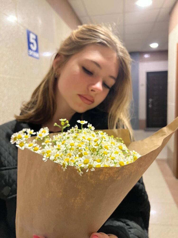 ���������� ������, ���� ������� �����, 24 ����, ������������ ��� ������, ����� � ���������