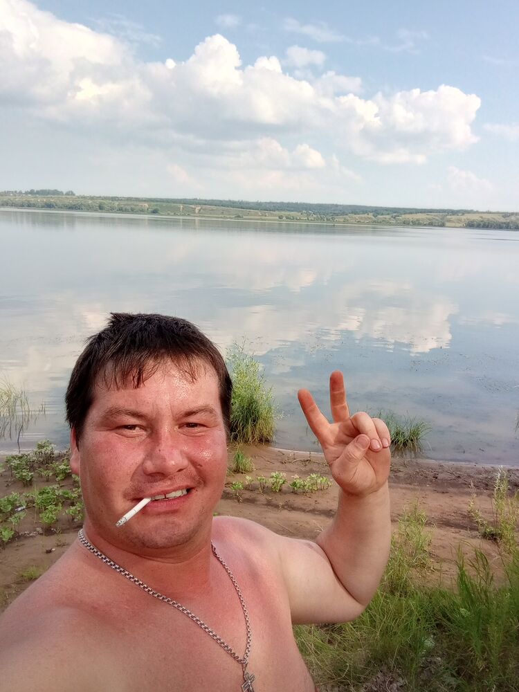 ���������� ����������, ���� ������� ������, 35 ���, ������������ ��� ������, ����� � ���������