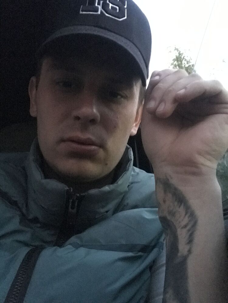 ���������� ������-��-����, ���� ������� Ivan, 32 ����, ������������ ��� ������, ����� � ���������, c�������� ���������, ���������