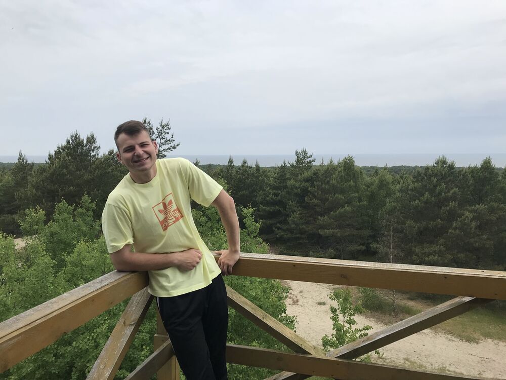 ���������� ��������, ���� ������� �����, 27 ���, ������������ ��� ������, ����� � ���������