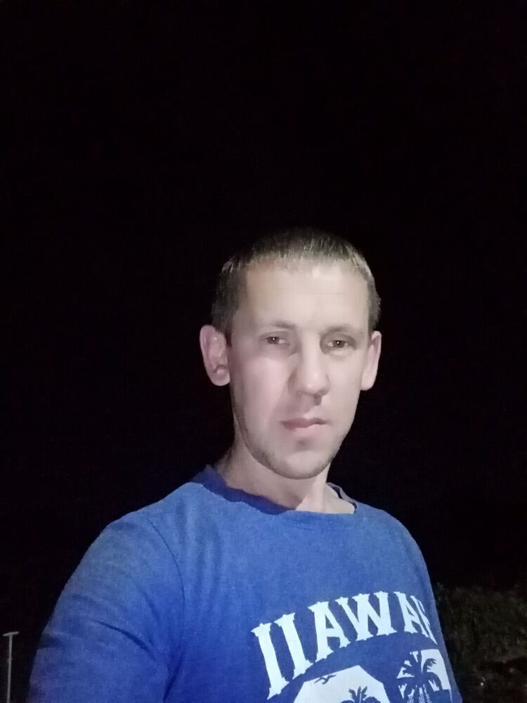  27570825  , 44 ,    