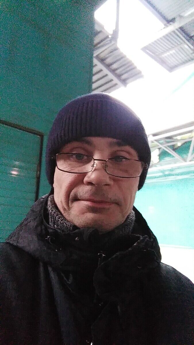 ���������� ������, ���� ������� �������, 50 ���, ������������ ��� ������, ����� � ���������