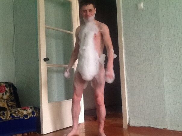 ���������� ����������, ���� ������� ������, 36 ���, ������������ ��� ������, ����� � ���������, c�������� ���������