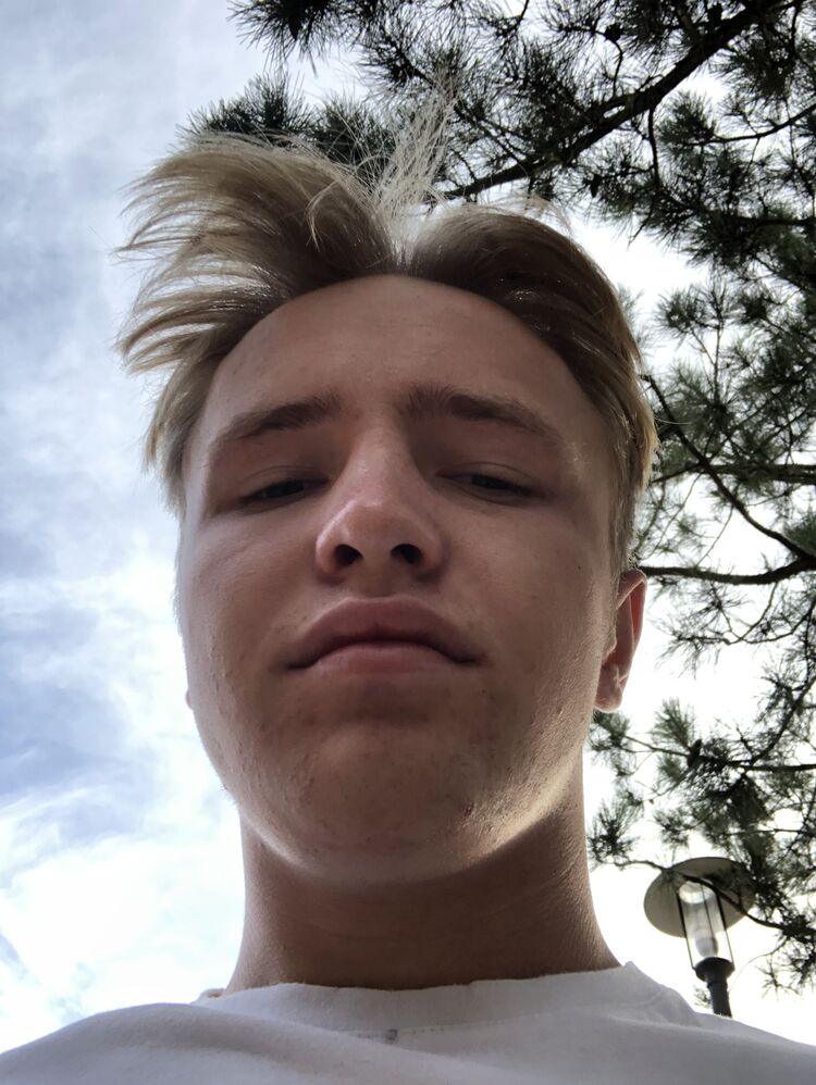 ,   , 18 ,   ,   , c 
