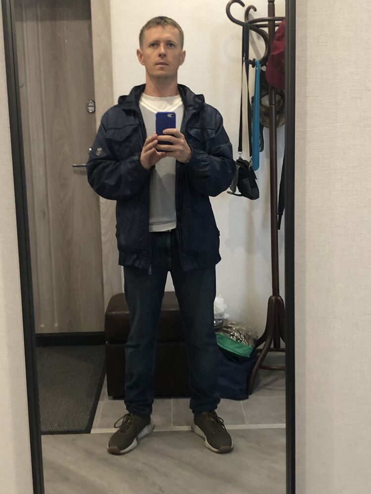  29086365  , 38 ,    