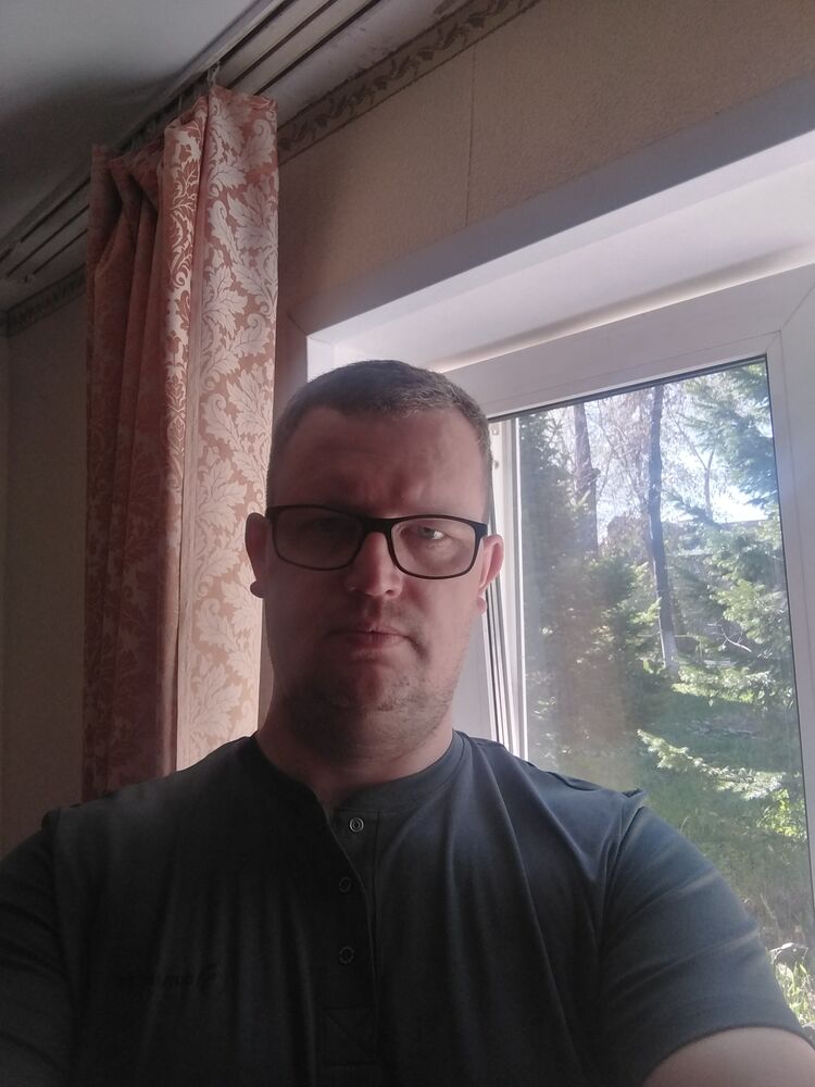 ���������� ��������, ���� ������� ���������, 46 ���, ������������ ��� ������, ����� � ���������