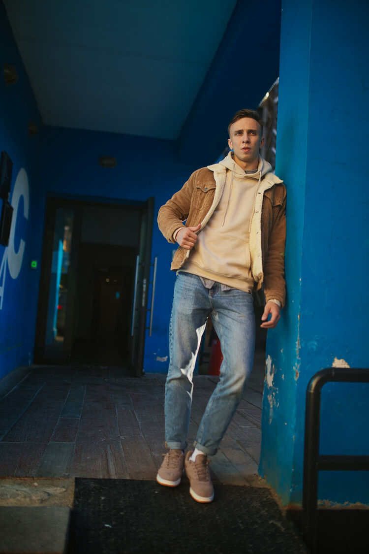 ���� 55603355 ����� ������, 23 ����, ���� ���������� � ���������