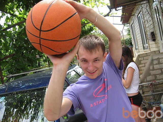 ���� 1066515 ������� MrSerus, 36 ���, ���� ���������� � ������