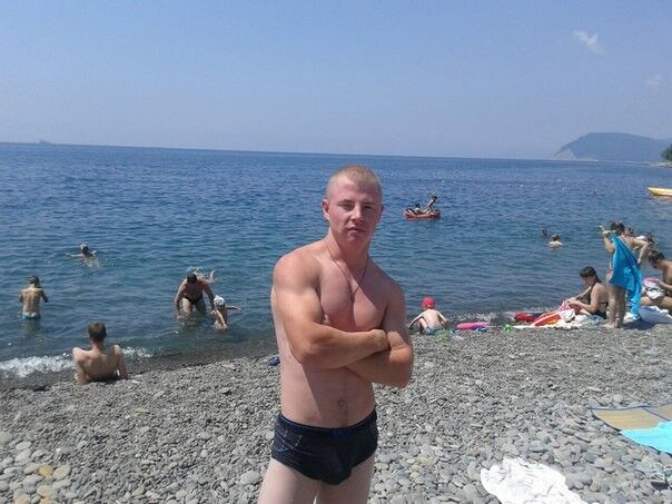 ���� 6526965 ������� ����, 31 ���, ���� ���������� � ����������