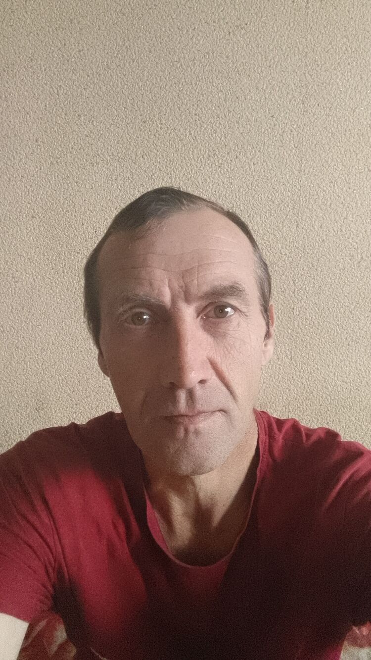  48304095  , 46 ,    
