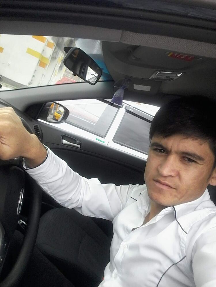 ���������� �����, ���� ������� �����, 33 ����, ������������ ��� ������, ����� � ���������, c�������� ���������