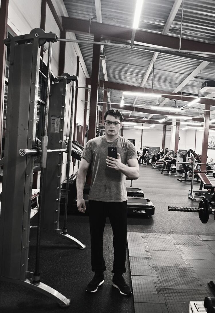 ���� 55249665 ����� �����, 22 ����, ���� ���������� � ������