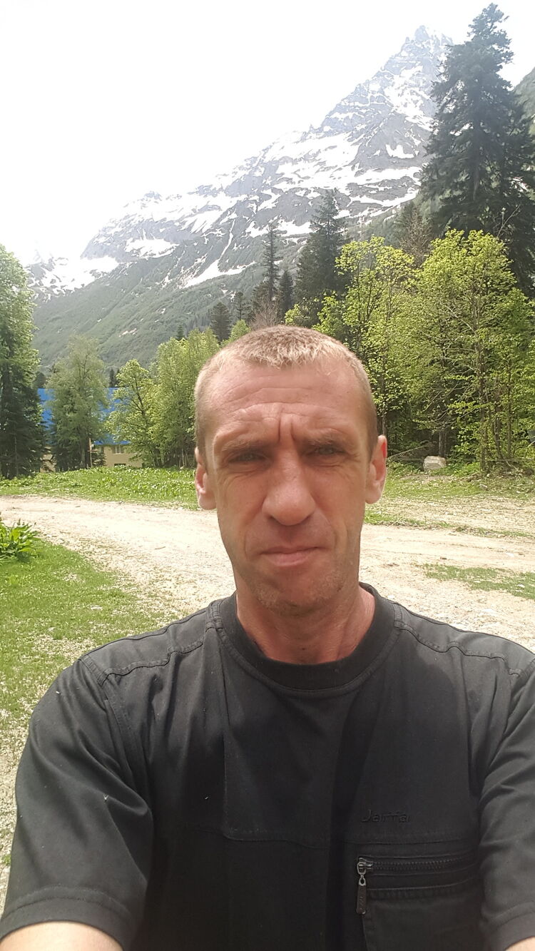 ���������� ���������, ���� ������� �������, 47 ���, ������������ ��� ������, ����� � ���������