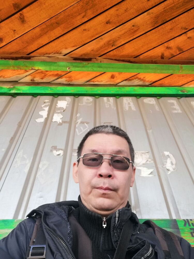 ���� 25239895 ������� �����, 47 ���, ���� ���������� � ����-���