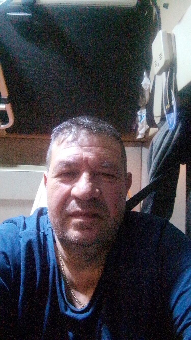  ,   , 45 ,   ,   , 