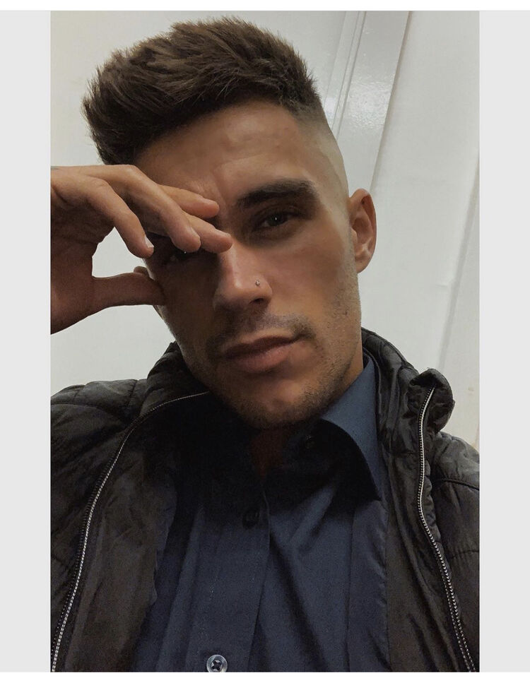 ���� 24557875 ������� �����, 33 ����, ���� ���������� � ���������