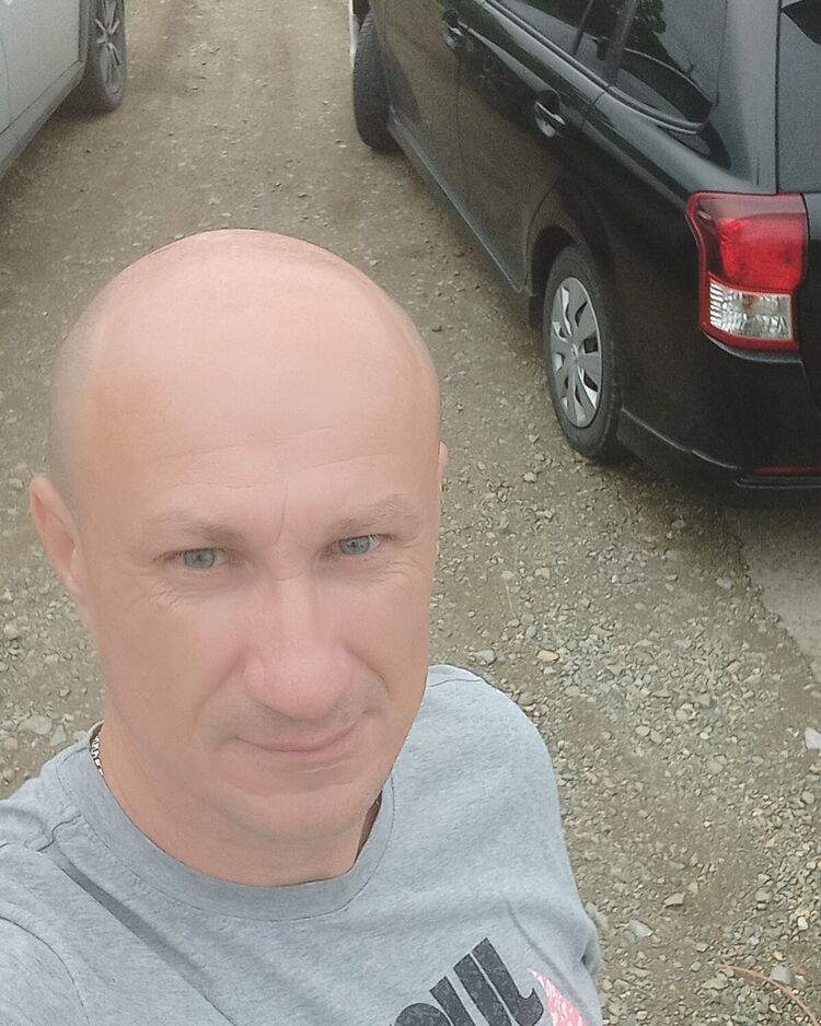 ���� 37211355 ������� ����, 48 ���, ���� ���������� � ������������