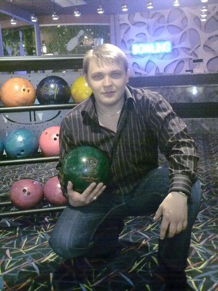 ���� 5306795 ������� �����, 40 ���, ���� ���������� � ������