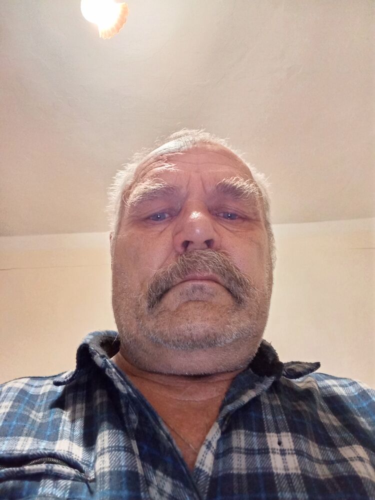 ���� 55796045 ������� ������, 60 ���, ���� ���������� � �����������