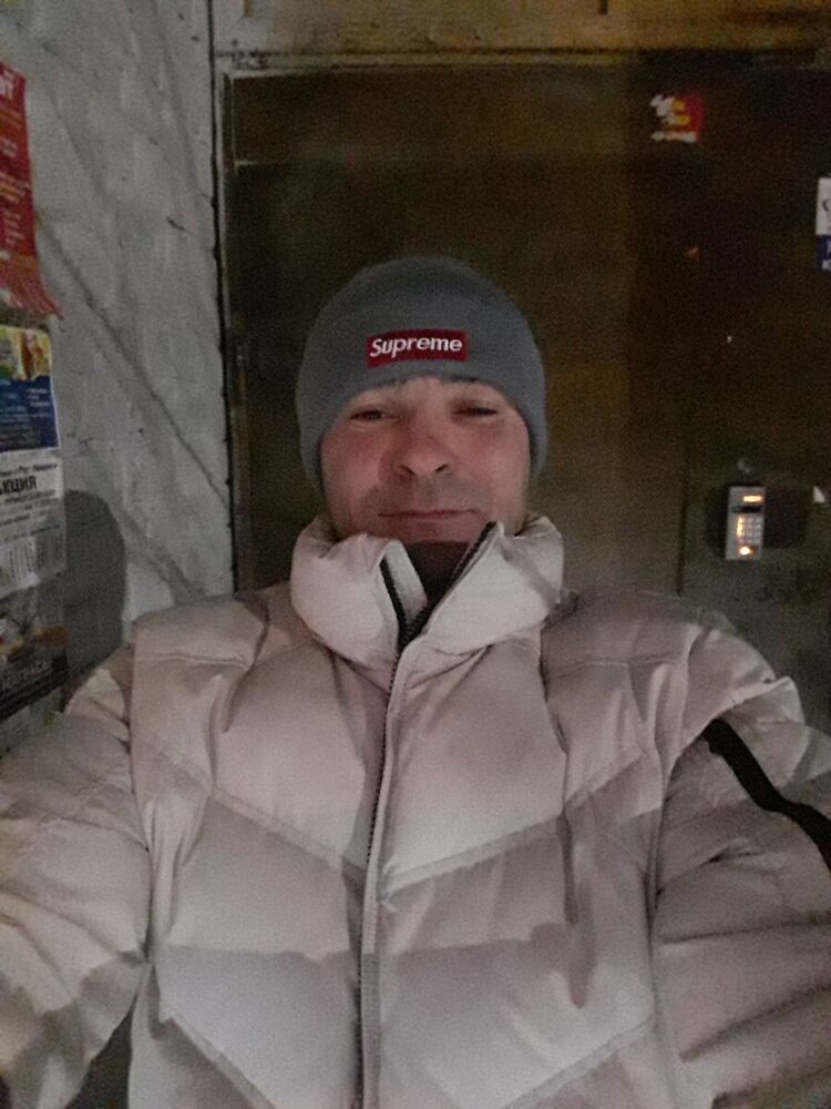 ���� 21699235 ������� �����, 36 ���, ���� ���������� � ��������������