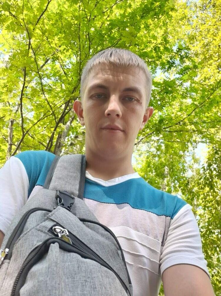 ���� 21737615 ������� ������, 32 ����, ���� ���������� � ��������