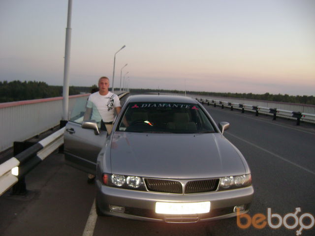 ���������� �����, ���� ������� ������, 40 ���, ������������ ��� ������, ����� � ���������, c�������� ���������