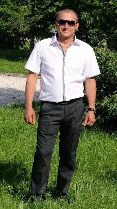  46735055  , 45 ,    --