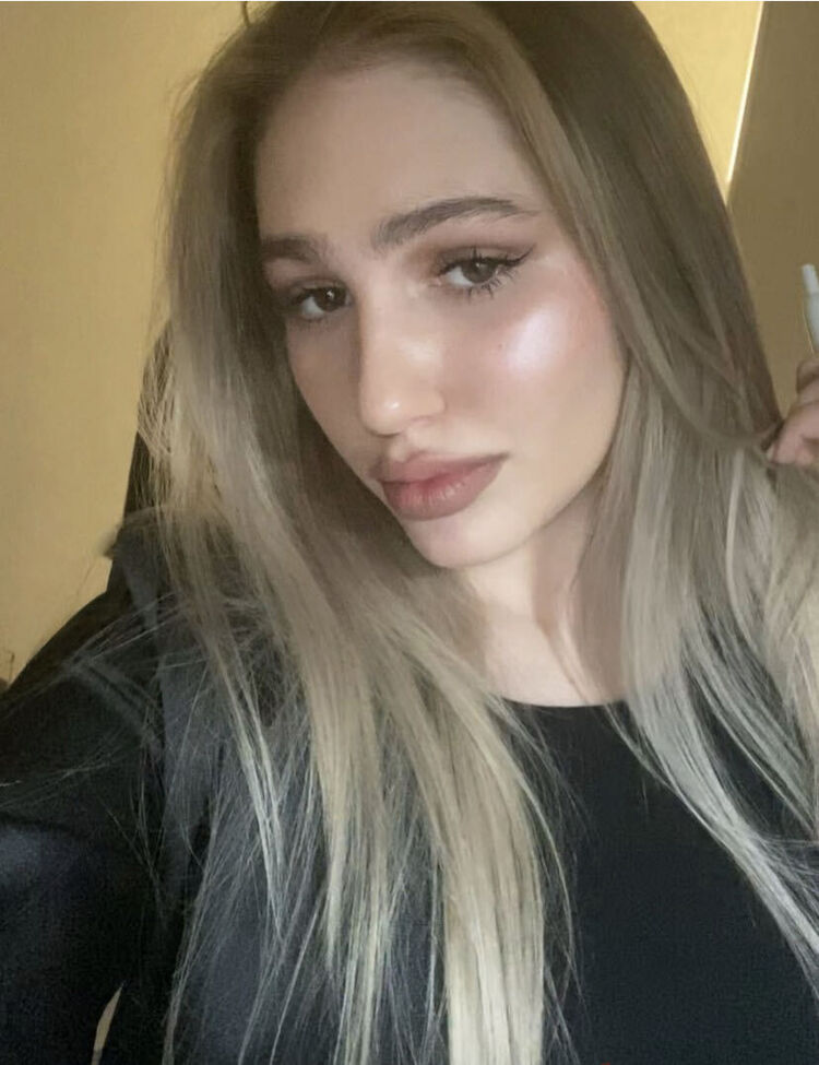 ���� 32262245 ������� ����, 22 ����, ���� ���������� � ������