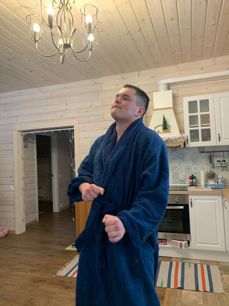 ���� 35619175 ������� ����, 28 ���, ���� ���������� � �����-����������