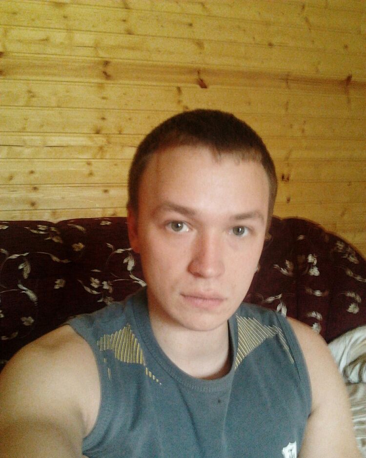  11588355  , 38 ,    