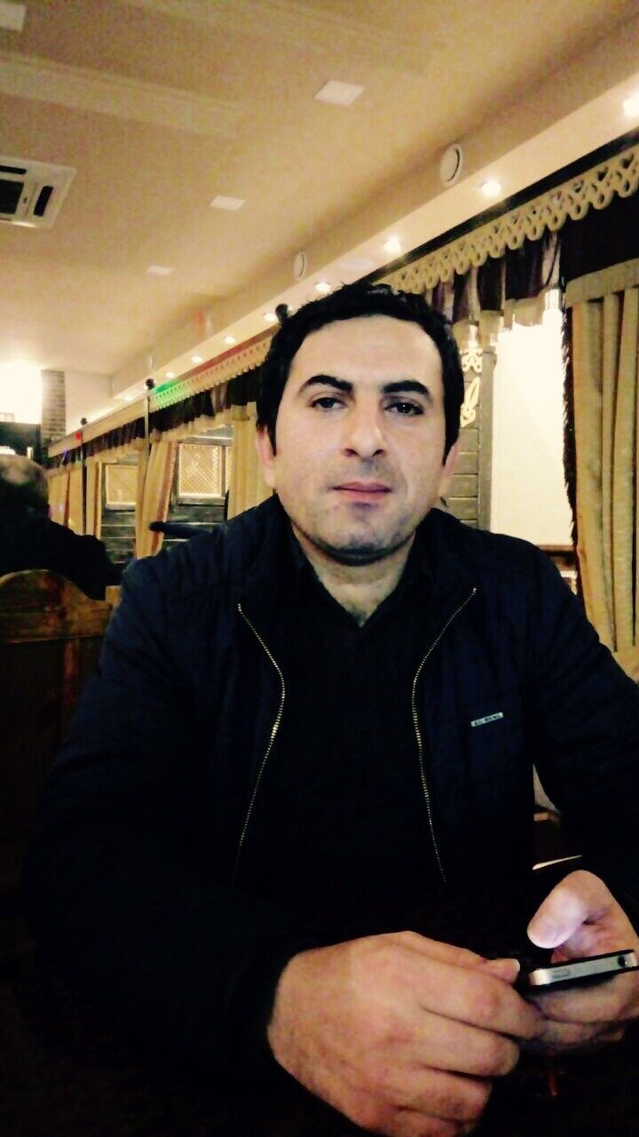 ���������� ������, ���� ������� ����, 45 ���, ������������ ��� ������, ����� � ���������, c�������� ���������