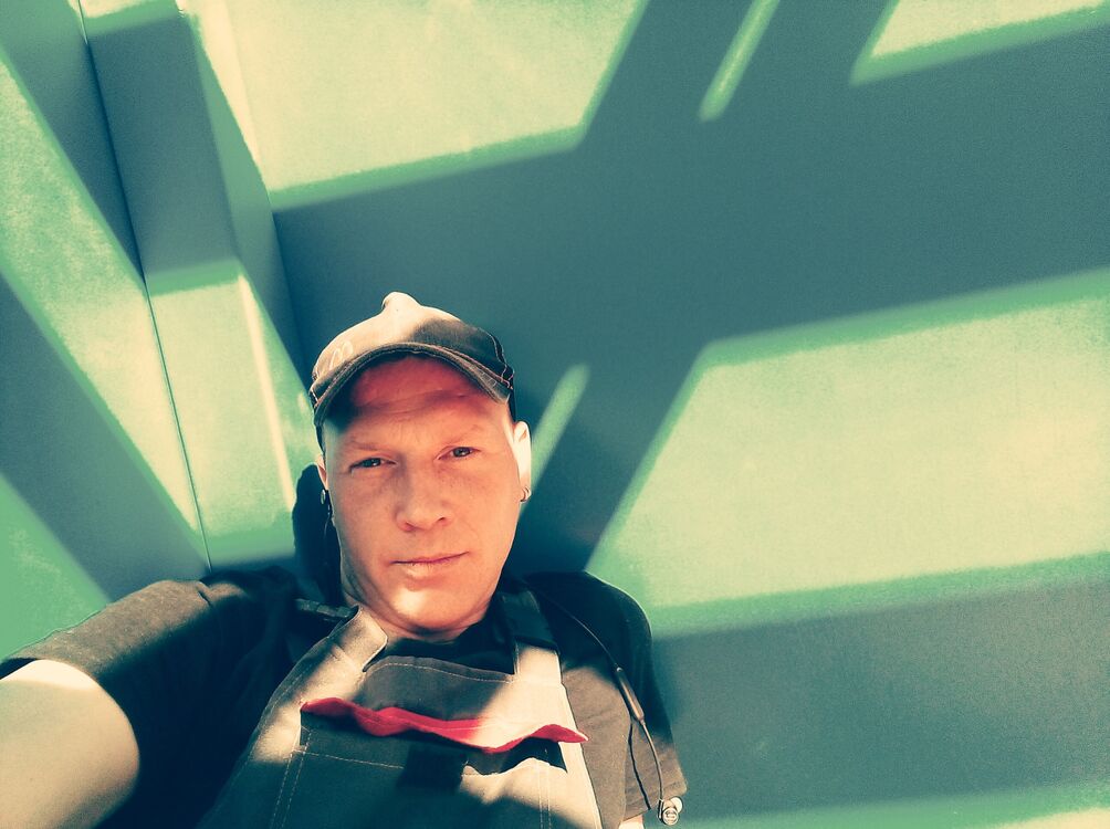 ���� 23395505 ������� ������, 39 ���, ���� ���������� � �����-����������