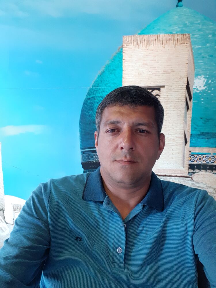 ���� 24543575 ������� ����, 43 ����, ���� ���������� � �����-����������