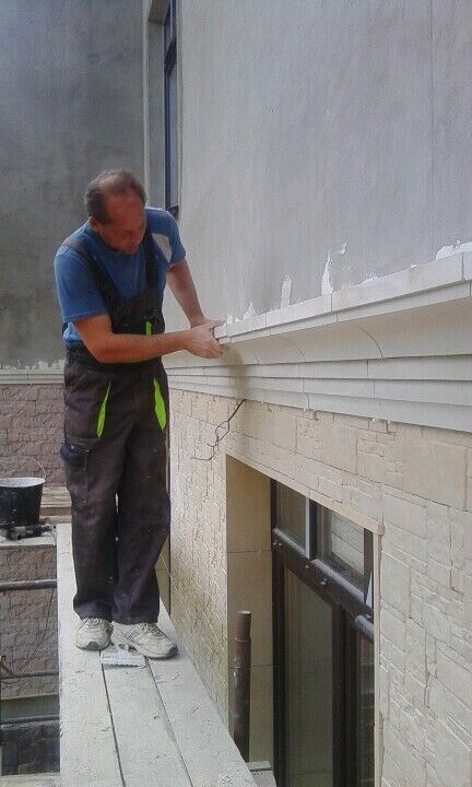 ���� 22735165 ������� Vadim, 48 ���, ���� ���������� � ������