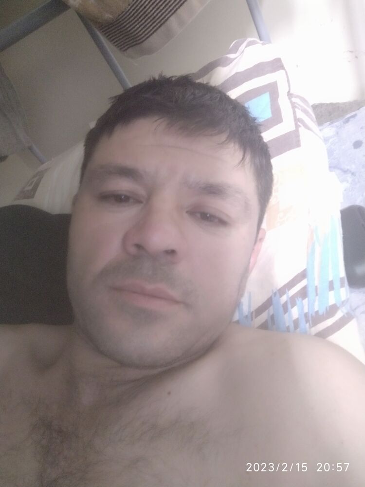  ,   Javlanbek, 44 ,   ,   