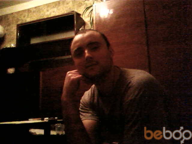 ���� 1133135 ������� Vitas, 45 ���, ���� ���������� � �����-����������