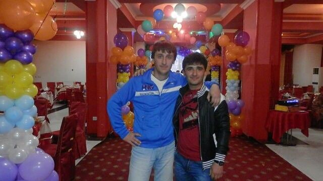 ���������� �������, ���� ������� ������, 33 ����, ������������ ��� ������, ����� � ���������, c�������� ���������, ���������