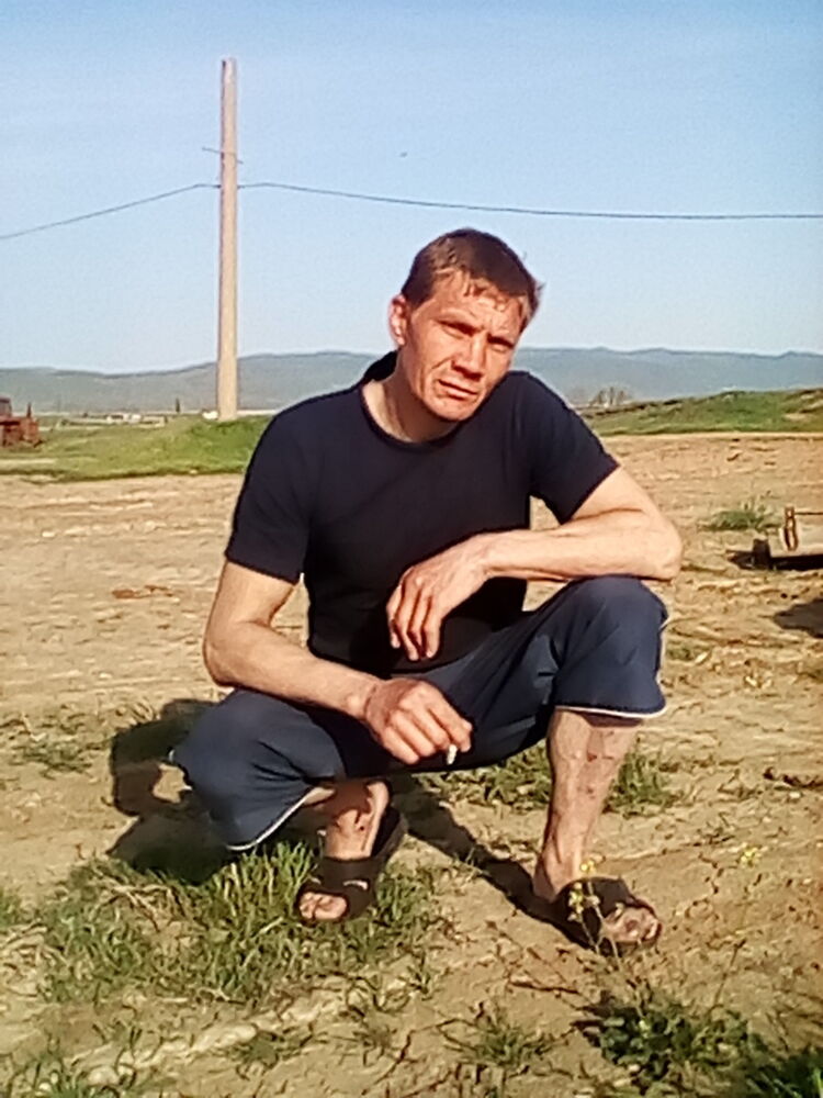  ,   , 47 ,  