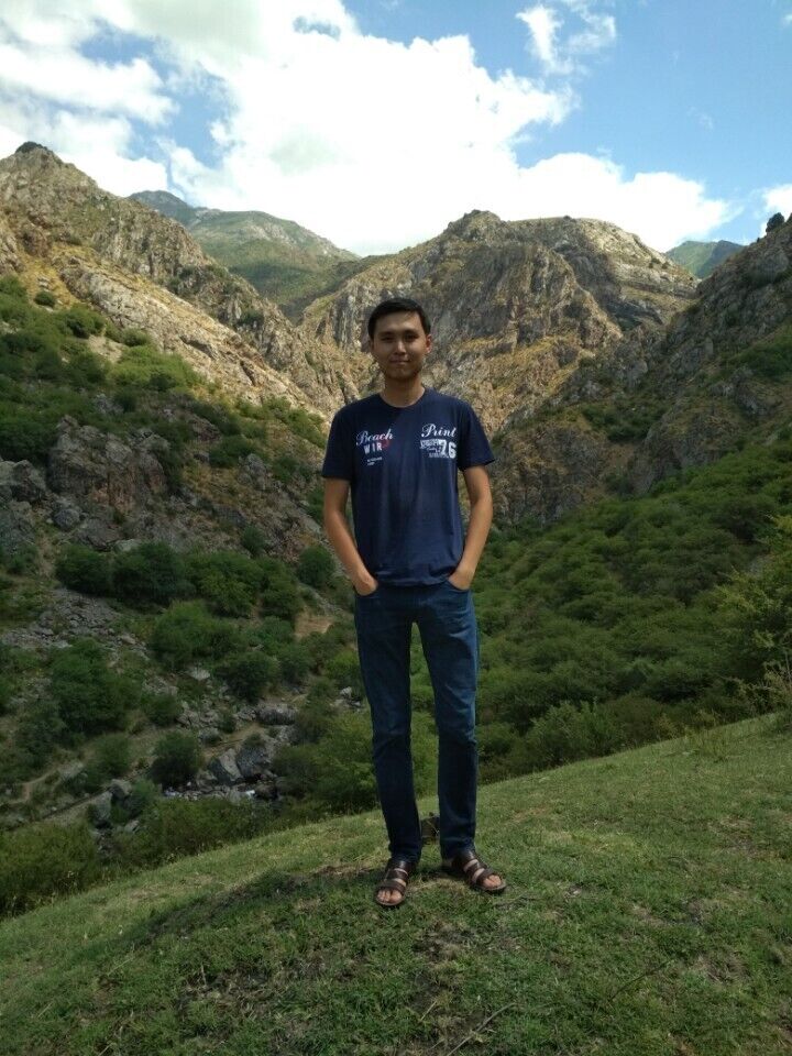 ���� 21498615 ������� �����, 29 ���, ���� ���������� � ������