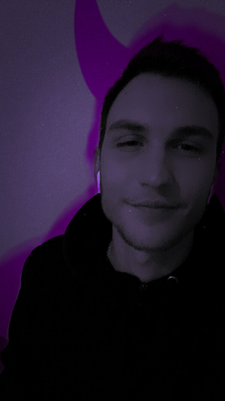 ���� 22884865 ������� �����, 27 ���, ���� ���������� � �����-���������