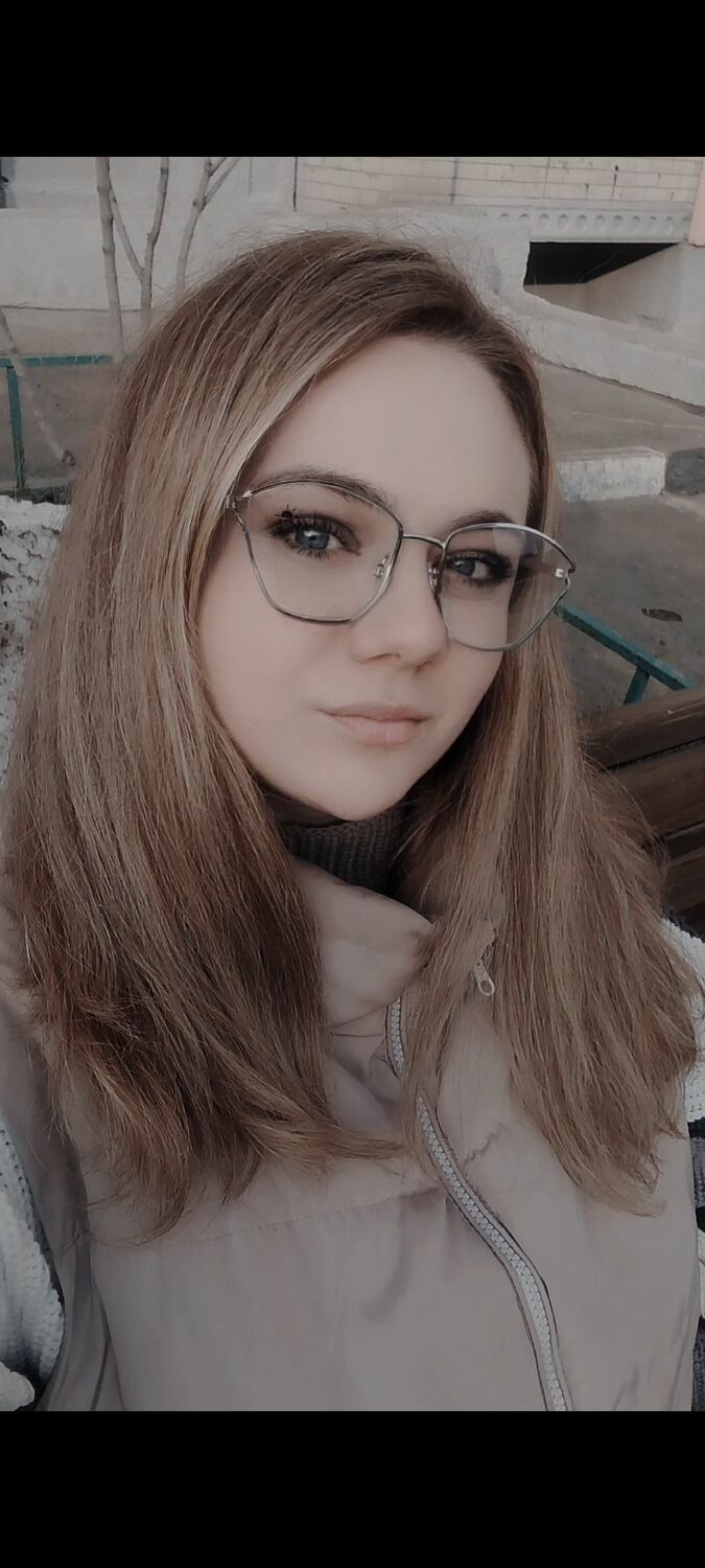 ���������� �������, ���� ������� ������, 26 ���, ������������ ��� ����� � ���������, c�������� ���������, ���������