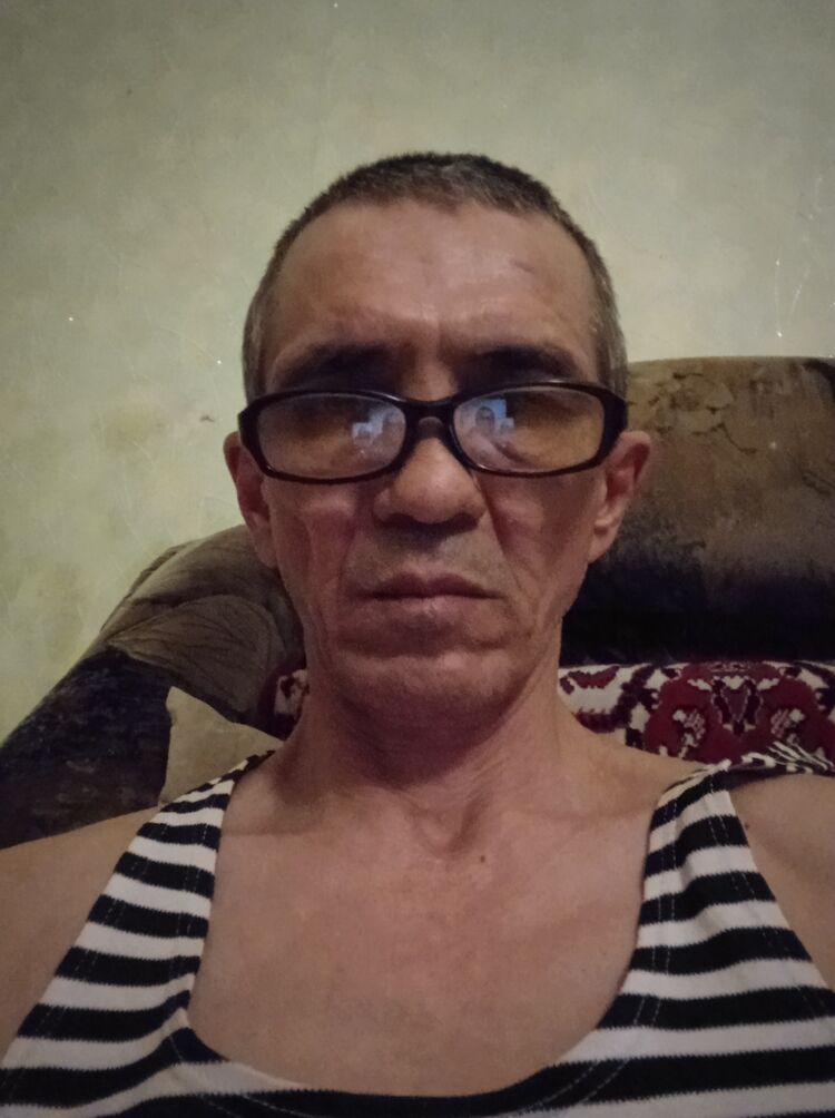  42162185  , 50 ,    