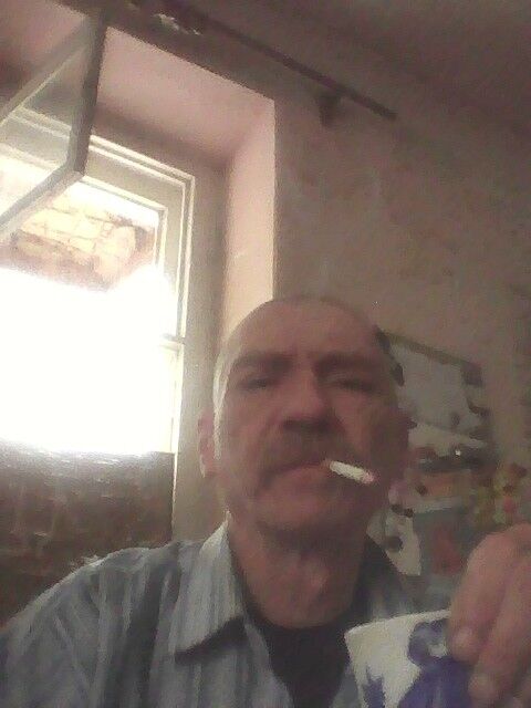  ,   , 56 ,   ,   , c 